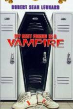 Watch My Best Friend Is a Vampire 123netflix