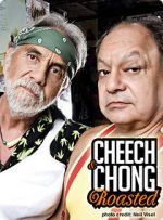 Watch Cheech & Chong: Roasted 123netflix