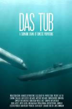 Watch Das Tub 123netflix