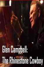 Watch Glen Campbell: The Rhinestone Cowboy 123netflix