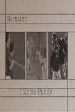 Watch Berbatov Meets Paddy 123netflix