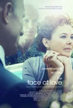 Watch The Face of Love 123netflix