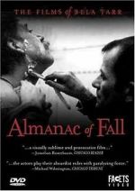 Watch Almanac of Fall 123netflix