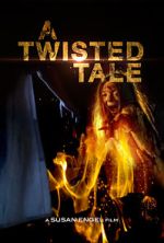 Watch A Twisted Tale 123netflix