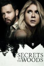 Watch Secrets in the Woods 123netflix