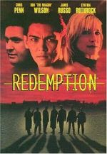 Watch Redemption 123netflix