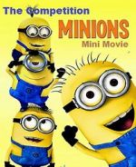 Watch Minions: Mini-Movie - Competition 123netflix