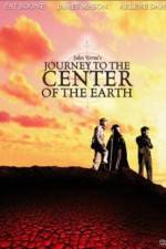 Watch Journey to the Center of the Earth 1960 123netflix