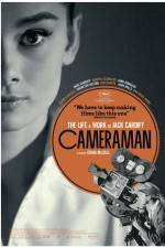 Watch Cameraman The Life and Work of Jack Cardiff 123netflix
