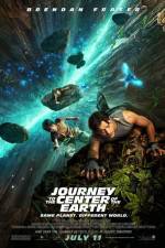 Watch Journey to the Center of the Earth 3D 123netflix