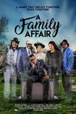 Watch A Family Affair 123netflix