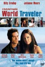 Watch World Traveler 123netflix