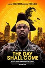 Watch The Day Shall Come 123netflix