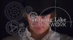 Watch Turning Like Clockwork 123netflix