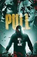 Watch Pulled to Hell 123netflix