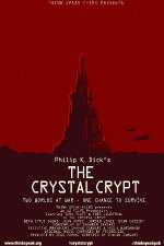 Watch The Crystal Crypt 123netflix
