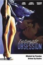 Watch Intimate Obsession 123netflix