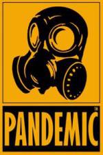 Watch Pandemic 123netflix