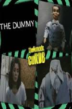 Watch The Dummy 123netflix