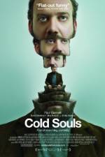 Watch Cold Souls 123netflix