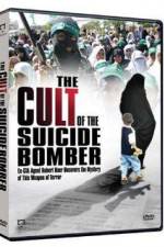 Watch The Cult of the Suicide Bomber 123netflix