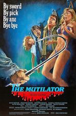 Watch The Mutilator 123netflix