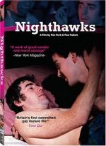 Watch Nighthawks 123netflix
