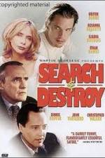 Watch Search And Destroy (1995) 123netflix