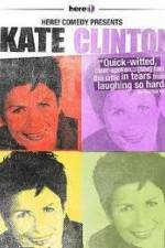 Watch Here Comedy Presents Kate Clinton 123netflix