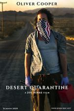 Watch Desert Quarantine 123netflix