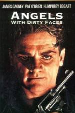Watch Angels with Dirty Faces 123netflix
