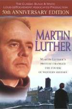 Watch Martin Luther 123netflix