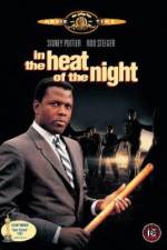 Watch In the Heat of the Night 123netflix