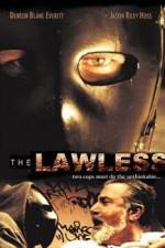 Watch The Lawless 123netflix