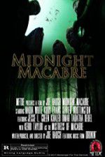 Watch Midnight Macabre 123netflix