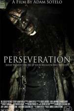Watch Perseveration 123netflix