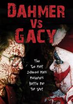Watch Dahmer vs. Gacy 123netflix