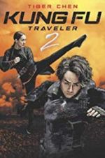 Watch Kung Fu Traveler 2 123netflix