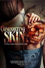 Watch Comforting Skin 123netflix