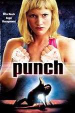 Watch Punch 123netflix