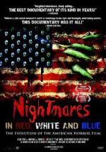 Watch Nightmares in Red, White and Blue: The Evolution of the American Horror Film 123netflix