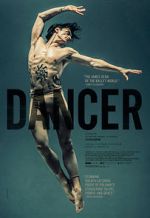Watch Dancer 123netflix