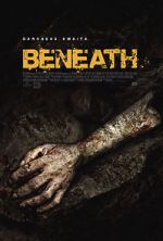 Watch Beneath 123netflix