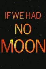 Watch If We Had No Moon 123netflix