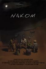 Watch Nakom 123netflix