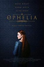 Watch Ophelia 123netflix