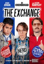 Watch The Exchange 123netflix