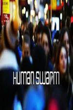 Watch Human Swarm 123netflix