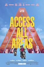 Watch Access All Areas 123netflix