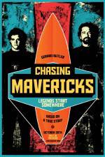 Watch Chasing Mavericks 123netflix